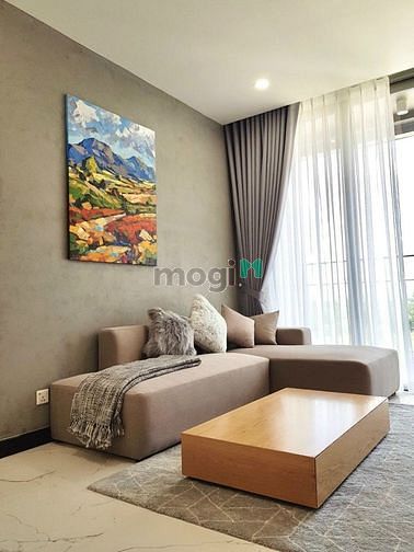 Hình ảnh Cho thuê Trang Chủ MB66.COM / Đăng Ký Tặng 66K cao cấp GREEN VALEY, giá tốt nhất mùa dịch