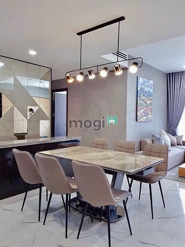 Hình ảnh Cho thuê Trang Chủ MB66.COM / Đăng Ký Tặng 66K cao cấp GREEN VALEY, giá tốt nhất mùa dịch
