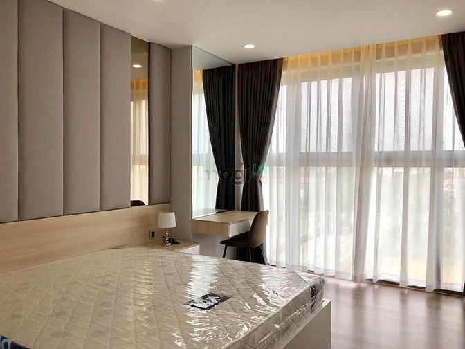 Hình ảnh Cho thuê Trang Chủ MB66.COM / Đăng Ký Tặng 66K cao cấp GREEN VALEY, giá tốt nhất mùa dịch