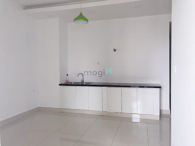 Hình ảnh Mb6623 nạp rút nhanh chóng 1pn the part residence chỉ 6tr5