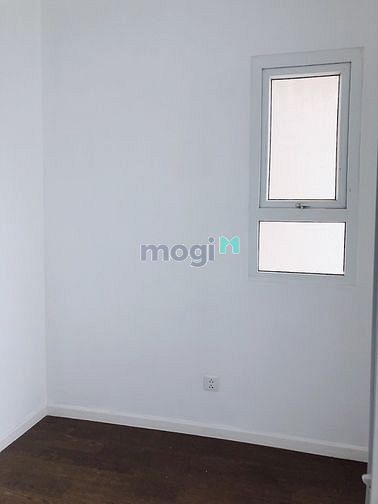 Hình ảnh Mb6623 nạp rút nhanh chóng 1pn the part residence chỉ 6tr5