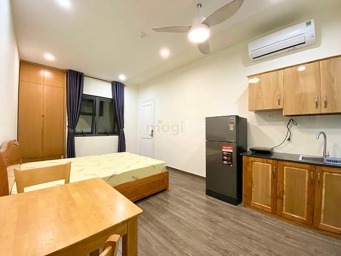 Hình ảnh Chính chủ cho thuê Trang Chủ MB66.COM / Đăng Ký Tặng 66K mini đầy đủ tiện nghi, có thang máy