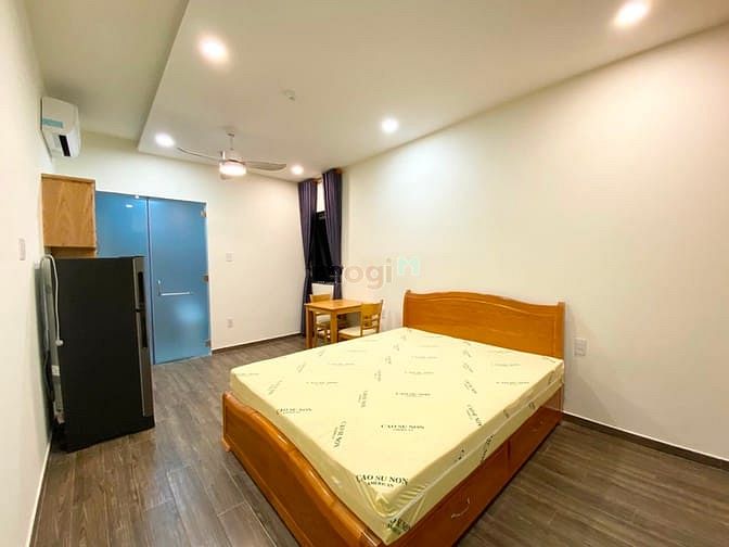 Hình ảnh Chính chủ cho thuê Trang Chủ MB66.COM / Đăng Ký Tặng 66K mini đầy đủ tiện nghi, có thang máy