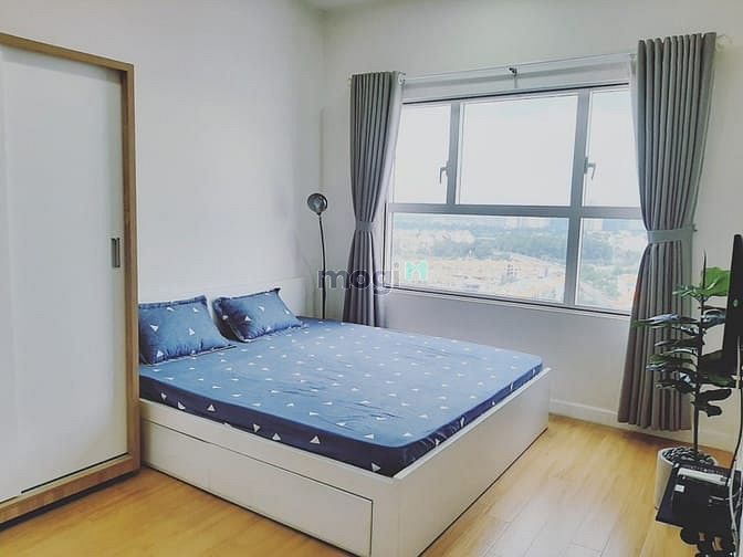 Hình ảnh Cho thuê Trang Chủ MB66.COM / Đăng Ký Tặng 66K Sunrise City cao cấp siêu mới