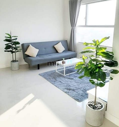 Hình ảnh Cho thuê Trang Chủ MB66.COM / Đăng Ký Tặng 66K Sunrise City cao cấp siêu mới