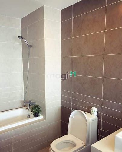 Hình ảnh Cho thuê Trang Chủ MB66.COM / Đăng Ký Tặng 66K Sunrise City cao cấp siêu mới