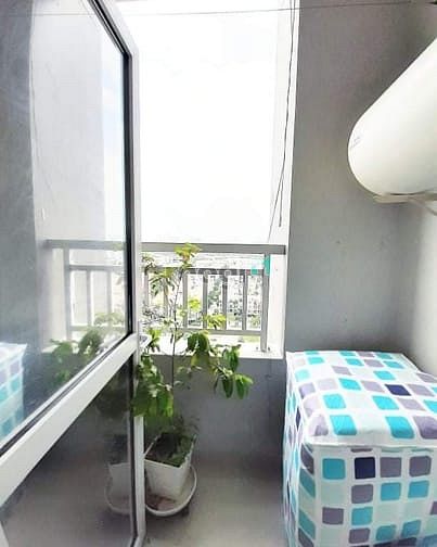Hình ảnh Cho thuê Trang Chủ MB66.COM / Đăng Ký Tặng 66K Sunrise City cao cấp siêu mới
