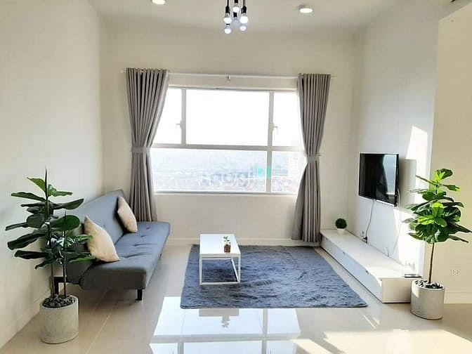 Hình ảnh Cho thuê Trang Chủ MB66.COM / Đăng Ký Tặng 66K Sunrise City cao cấp siêu mới