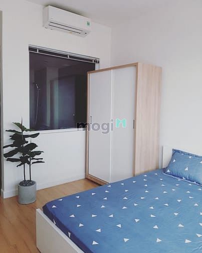Hình ảnh Cho thuê Trang Chủ MB66.COM / Đăng Ký Tặng 66K Sunrise City cao cấp siêu mới