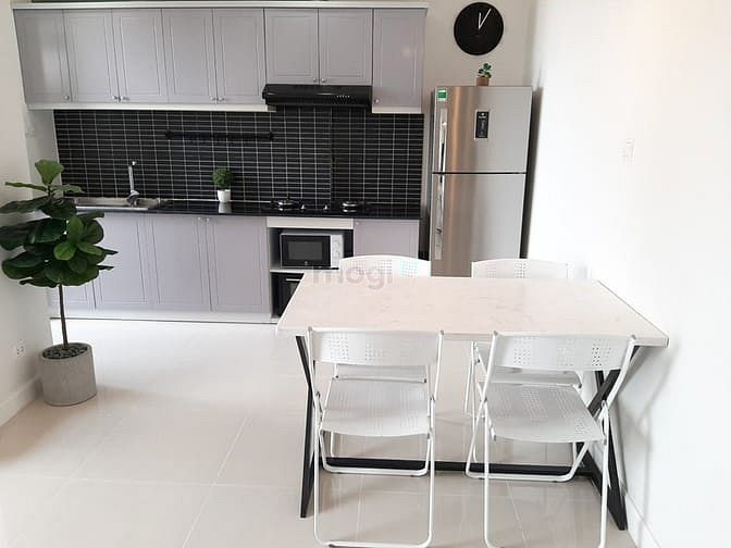 Hình ảnh Cho thuê Trang Chủ MB66.COM / Đăng Ký Tặng 66K Sunrise City cao cấp siêu mới