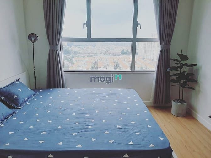 Hình ảnh Cho thuê Trang Chủ MB66.COM / Đăng Ký Tặng 66K Sunrise City cao cấp siêu mới
