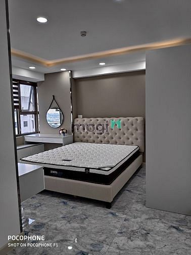 Hình ảnh Cho thuê Trang Chủ MB66.COM / Đăng Ký Tặng 66K Green Valley  2PN nhà đẹp lung linh, giá cực rẻ