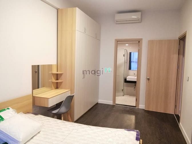 Hình ảnh Cho thuê Trang Chủ MB66.COM / Đăng Ký Tặng 66K Botanica Premier 69m2, 2PN & 2WC Full Nội Thất.