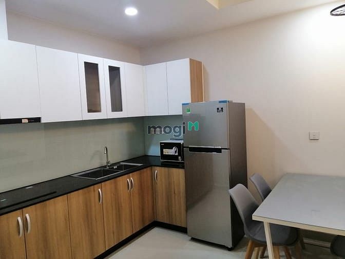 Hình ảnh Cho thuê Trang Chủ MB66.COM / Đăng Ký Tặng 66K Botanica Premier 69m2, 2PN & 2WC Full Nội Thất.