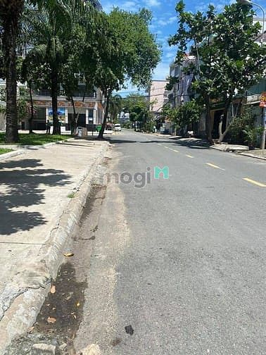 Hình ảnh Bán Đất đường 1A ,P. Bình Trị Đông B, 6x21m. Giá 13,9 tỷ ,khu Tên Lửa.