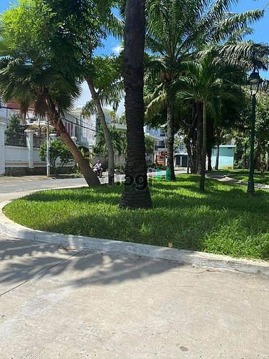 Hình ảnh Bán Đất đường 1A ,P. Bình Trị Đông B, 6x21m. Giá 13,9 tỷ ,khu Tên Lửa.