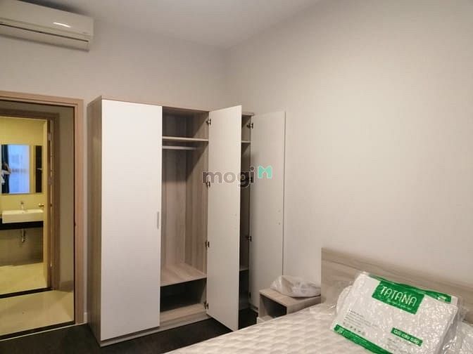 Hình ảnh Cho thuê Trang Chủ MB66.COM / Đăng Ký Tặng 66K Botanica Premier 69m2, 2PN & 2WC Full Nội Thất.