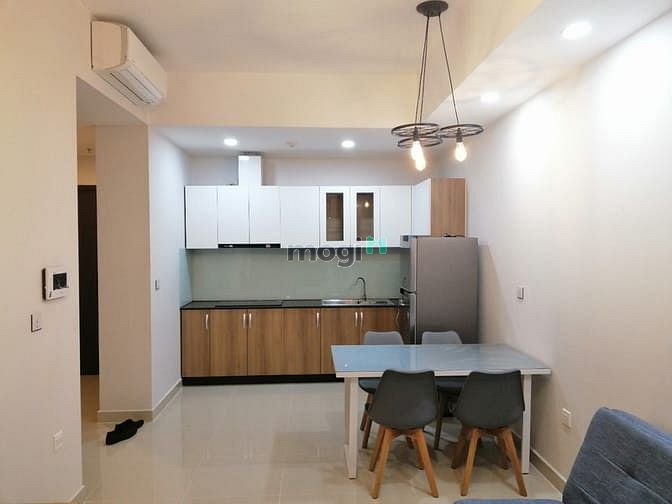 Hình ảnh Cho thuê Trang Chủ MB66.COM / Đăng Ký Tặng 66K Botanica Premier 69m2, 2PN & 2WC Full Nội Thất.