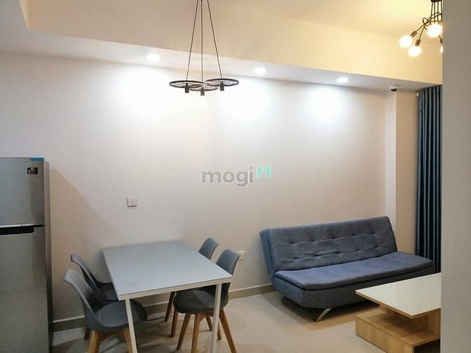 Hình ảnh Cho thuê Trang Chủ MB66.COM / Đăng Ký Tặng 66K Botanica Premier 69m2, 2PN & 2WC Full Nội Thất.