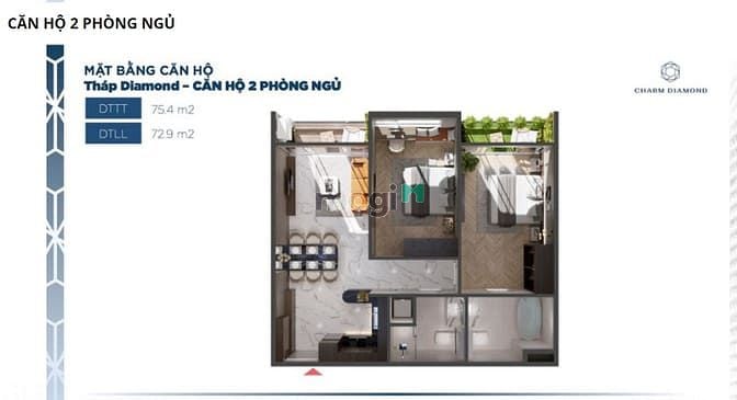 Hình ảnh Dự án Trang Chủ MB66.COM / Đăng Ký Tặng 66K
