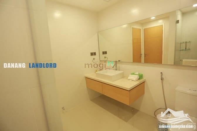 Hình ảnh Biệt thự The Point 3PN đẳng cấp tại Đà Nẵng - B763