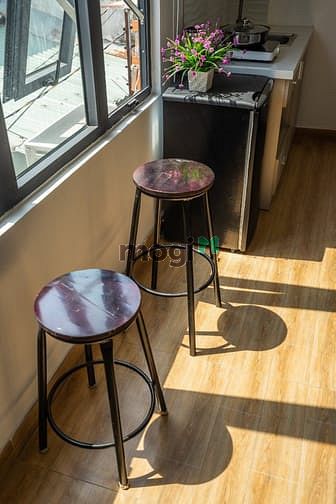 Hình ảnh Mb6623 nạp rút nhanh chóng Balcony view Landmark 81 Ngô Tất Tố