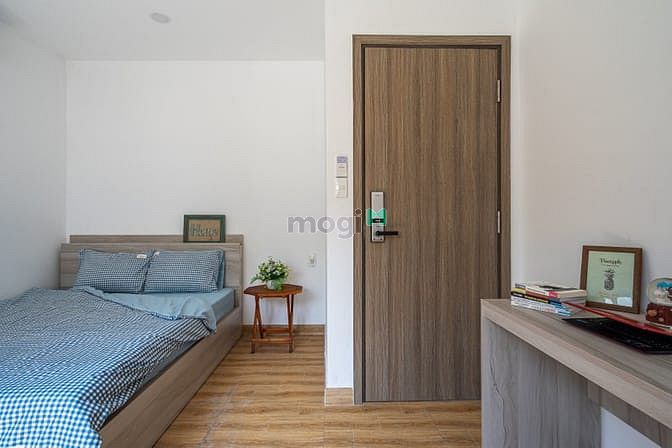 Hình ảnh Mb6623 nạp rút nhanh chóng Balcony view Landmark 81 Ngô Tất Tố