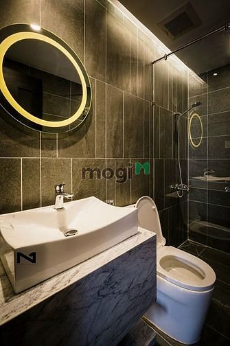 Hình ảnh Thật!!!Cho thuê căn 3PN giá rẻ nhất Green Valley Phú Mỹ Hưng