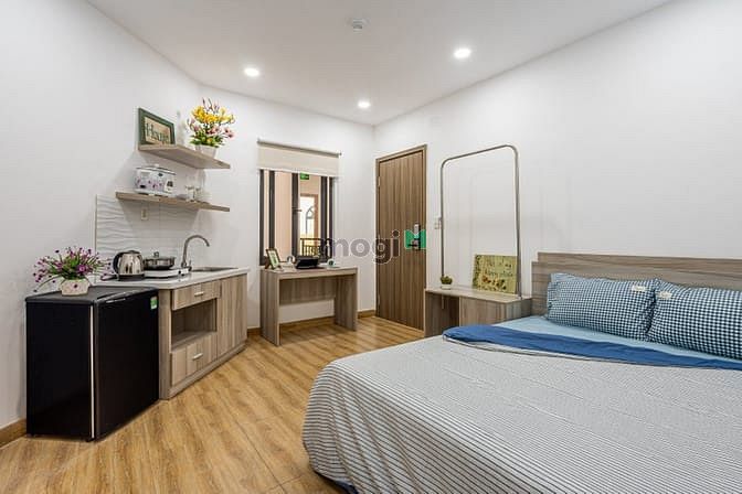 Hình ảnh Mb6623 nạp rút nhanh chóng Balcony view Landmark 81 Ngô Tất Tố