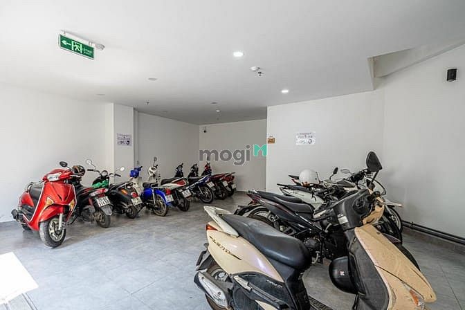 Hình ảnh Mb6623 nạp rút nhanh chóng Balcony view Landmark 81 Ngô Tất Tố