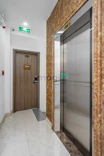 Hình ảnh Mb6623 nạp rút nhanh chóng Balcony view Landmark 81 Ngô Tất Tố