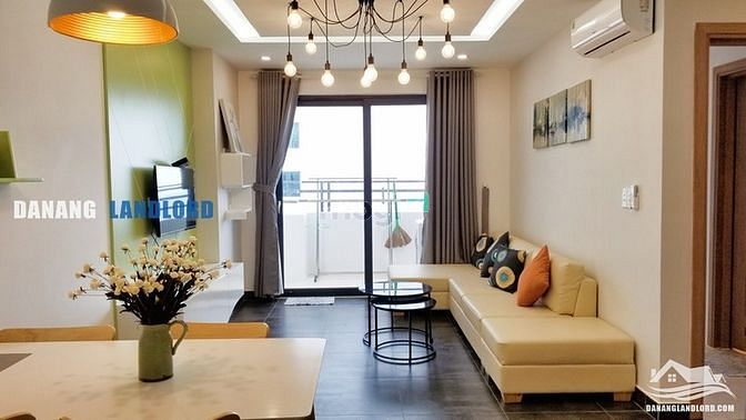 Hình ảnh Mb6623 nạp rút nhanh chóng 2PN đẹp View biển, Mường Thanh - C072
