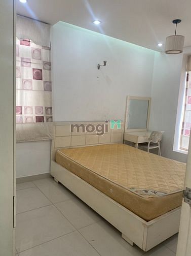 Hình ảnh Cho thuê nhanh căn hộ Sky Garden 3 Phú Mỹ Hưng,giá 8tr