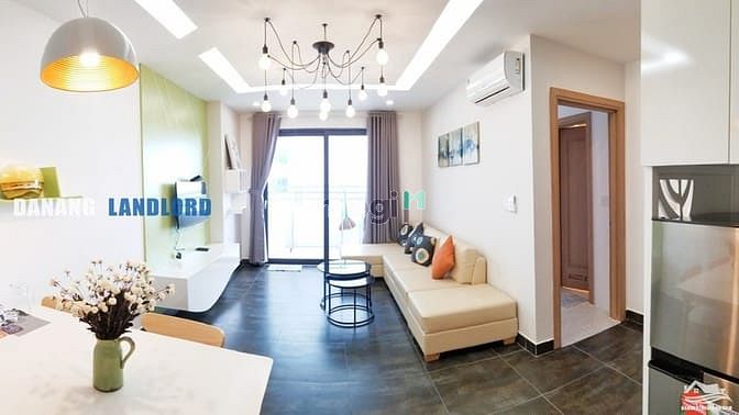Hình ảnh Mb6623 nạp rút nhanh chóng 2PN đẹp View biển, Mường Thanh - C072