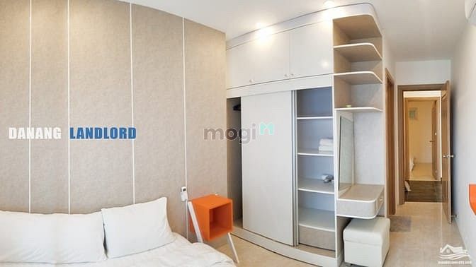 Hình ảnh Mb6623 nạp rút nhanh chóng 2PN đẹp View biển, Mường Thanh - C072