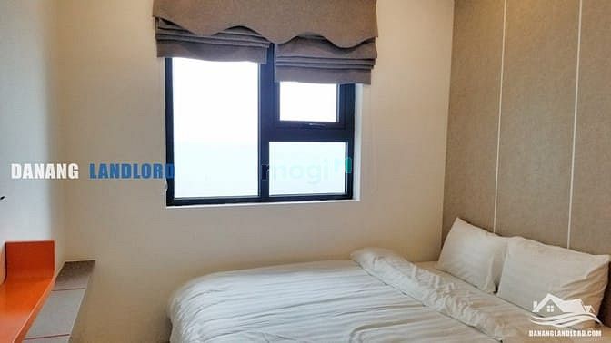 Hình ảnh Mb6623 nạp rút nhanh chóng 2PN đẹp View biển, Mường Thanh - C072