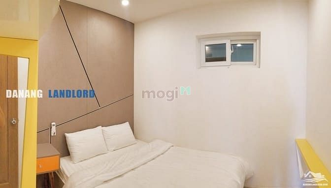 Hình ảnh Mb6623 nạp rút nhanh chóng 2PN đẹp View biển, Mường Thanh - C072