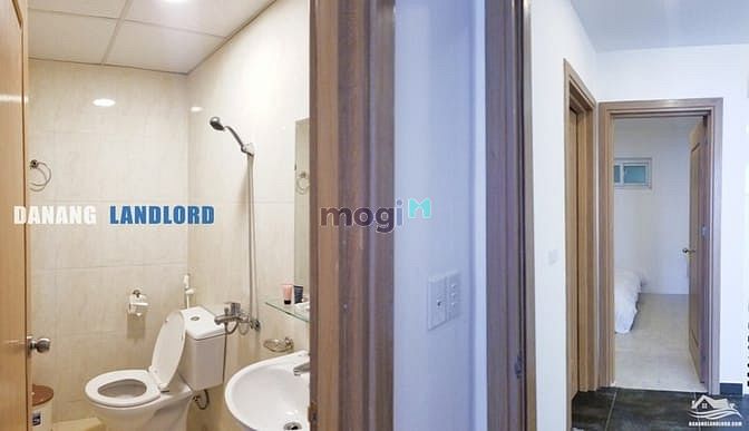 Hình ảnh Mb6623 nạp rút nhanh chóng 2PN đẹp View biển, Mường Thanh - C072