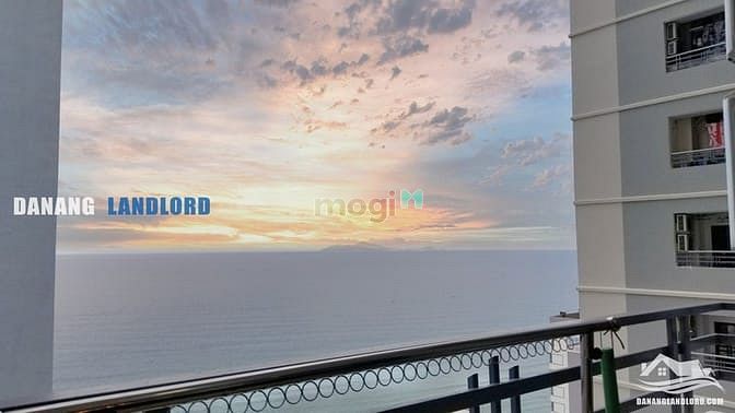 Hình ảnh Mb6623 nạp rút nhanh chóng 2PN đẹp View biển, Mường Thanh - C072