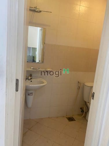 Hình ảnh Cho thuê nhanh căn hộ Sky Garden 3 Phú Mỹ Hưng,giá 8tr