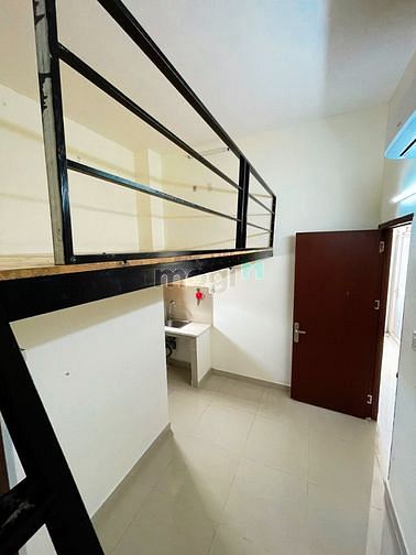Hình ảnh Phòng Cho Thuê Ngay Khu Bàu Cát , Giá Chỉ Từ 3TR5