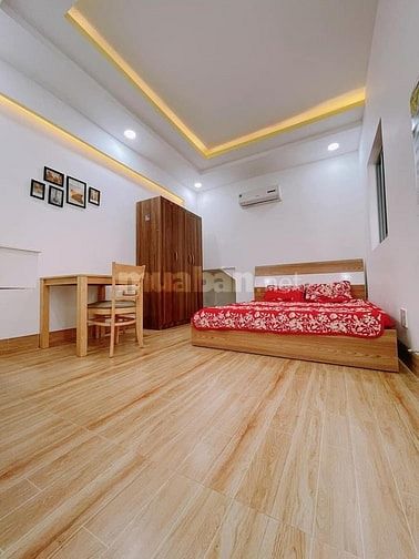 Hình ảnh ✨ Căn Hộ Mini Cửa Sổ Thoáng Full Tiện Nghi Ngay Hậu Giang