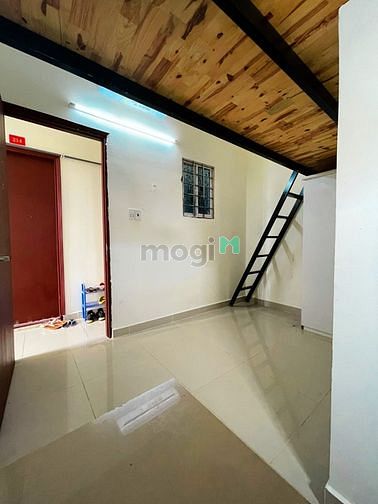 Hình ảnh Phòng Cho Thuê Ngay Khu Bàu Cát , Giá Chỉ Từ 3TR5