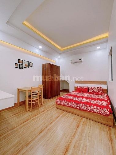 Hình ảnh ✨ Căn Hộ Mini Cửa Sổ Thoáng Full Tiện Nghi Ngay Hậu Giang