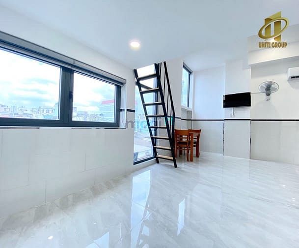 Hình ảnh Khai trương Trang Chủ MB66.COM / Đăng Ký Tặng 66K full nội thất gần LotteMart Quận 7