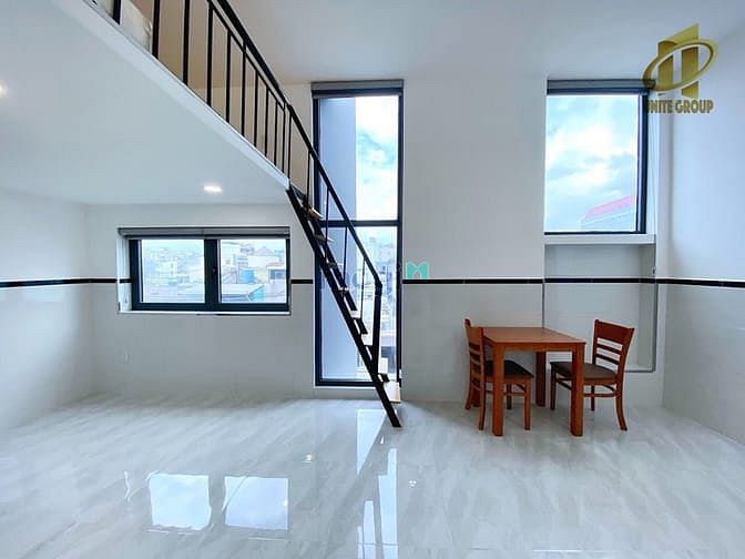 Hình ảnh Khai trương Trang Chủ MB66.COM / Đăng Ký Tặng 66K full nội thất gần LotteMart Quận 7