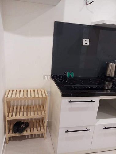Hình ảnh Mb6623 nạp rút nhanh chóng chung cư full nội thất 5 triệu