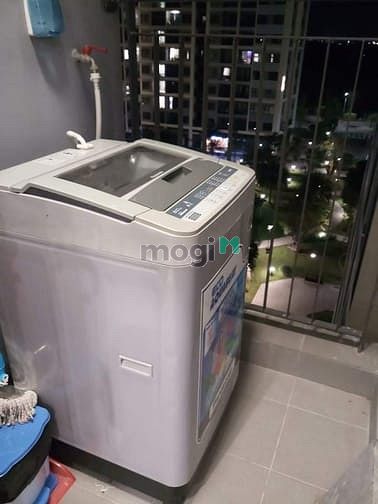 Hình ảnh Mb6623 nạp rút nhanh chóng chung cư full nội thất 5 triệu