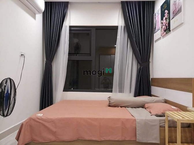 Hình ảnh Mb6623 nạp rút nhanh chóng chung cư full nội thất 5 triệu