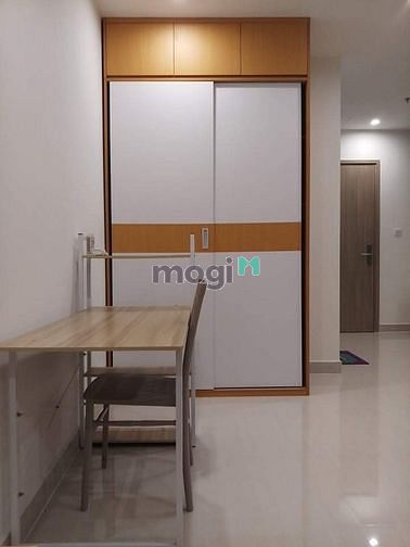 Hình ảnh Mb6623 nạp rút nhanh chóng chung cư full nội thất 5 triệu
